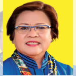 Delima