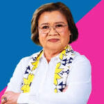 Delima