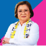 Delima