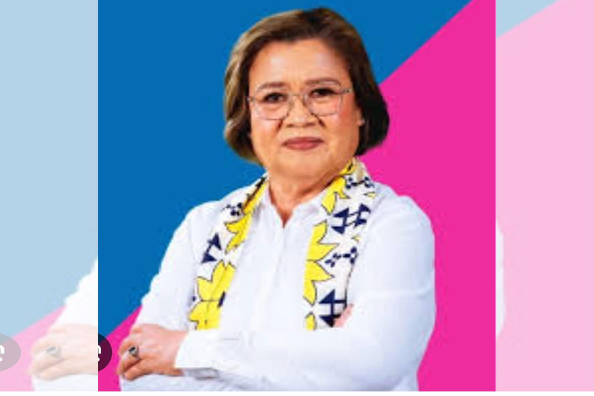Delima