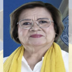 Delima