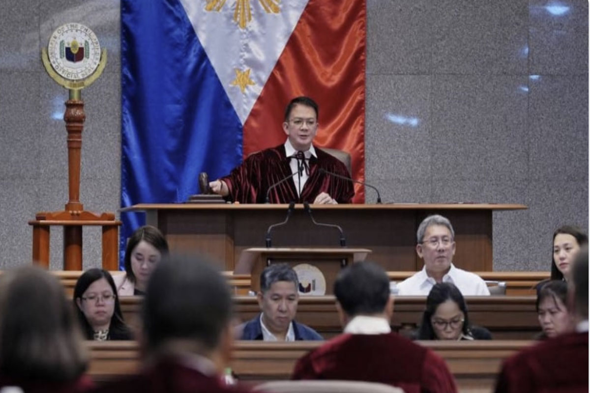 Diokno