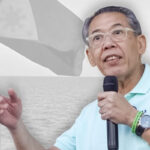 Diokno1