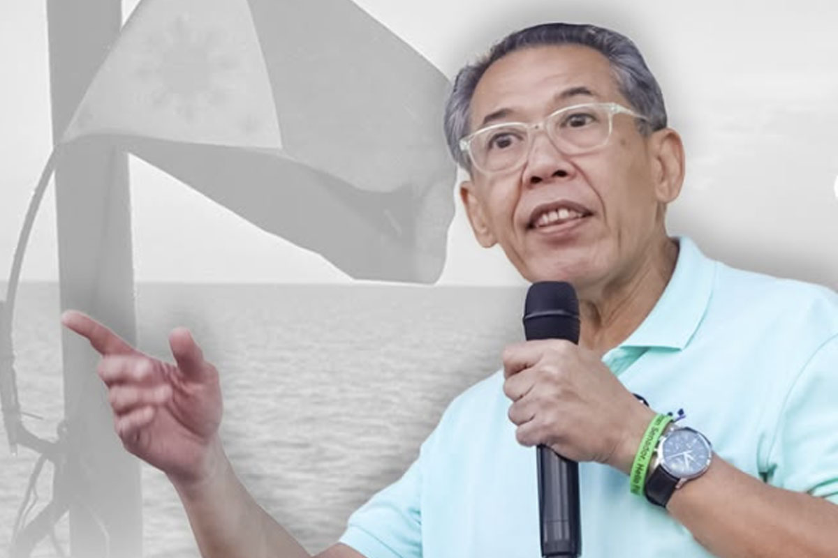 Diokno1