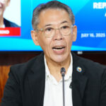 Diokno3