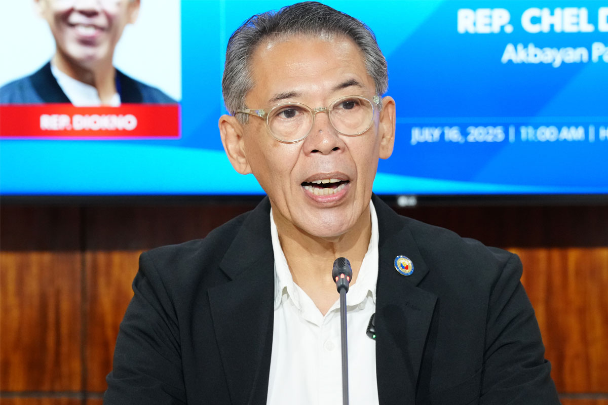 Diokno3