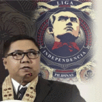 Dr. Jose Antonio Goitia