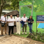 EcoPark