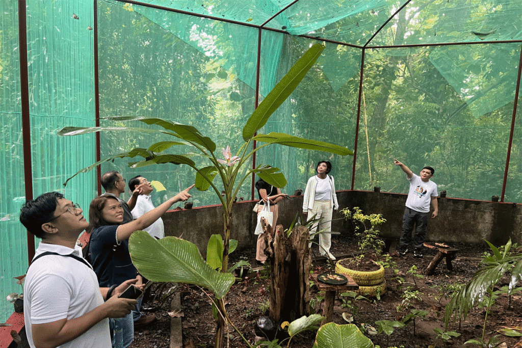 EcoPark