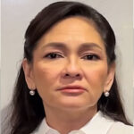 Hontiveros1