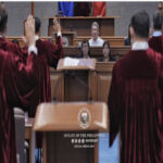 Impeachment
