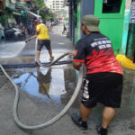 Isko