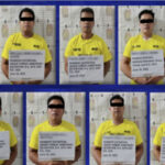 NCRPO