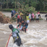 NDRRMC
