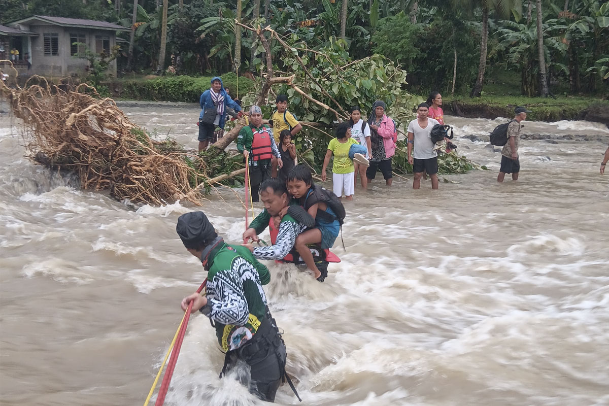 NDRRMC