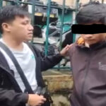Nakaw