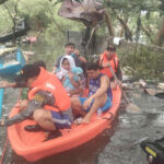 Navotas