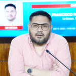 Ortega1