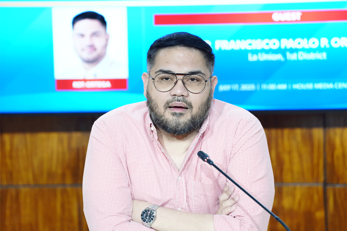 Ortega1