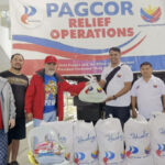 PAGCOR