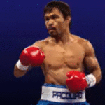 Pacman