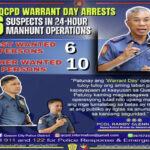QCPD