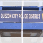 QCPD