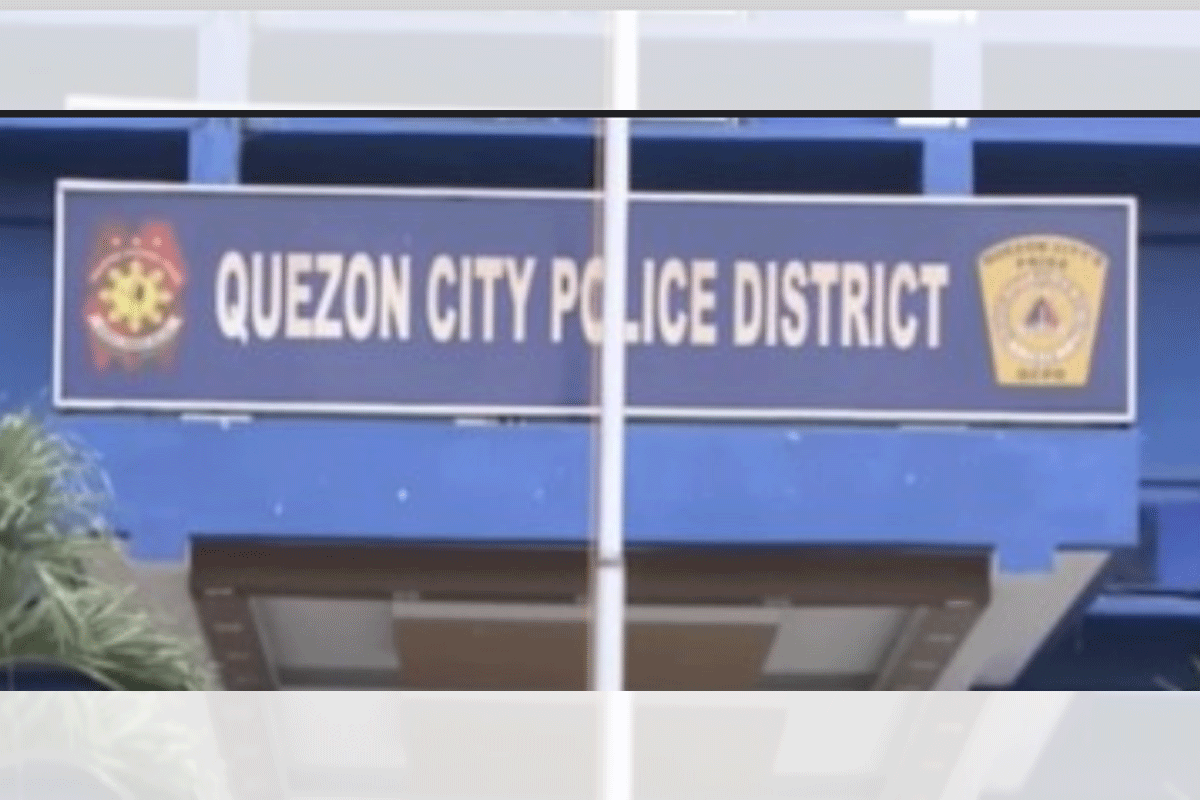 QCPD