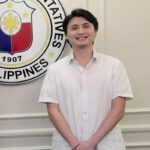 Romualdez