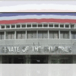 Senate of the Philippines