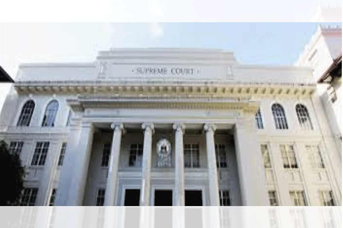 Supreme Court
