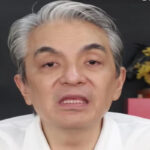 Tiangco
