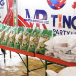 Tingog1