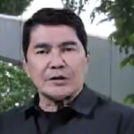 Tulfo1