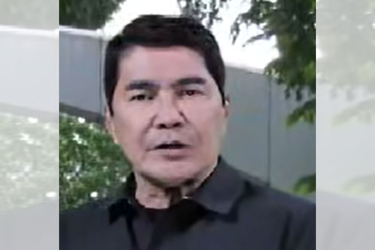 Tulfo1