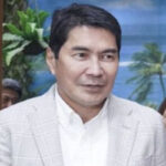 Tulfo1