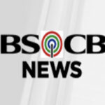 ABS-CBN