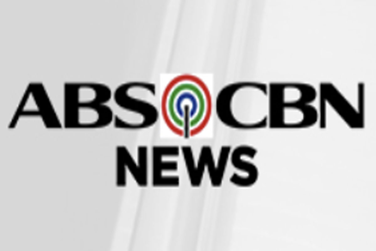 ABS-CBN