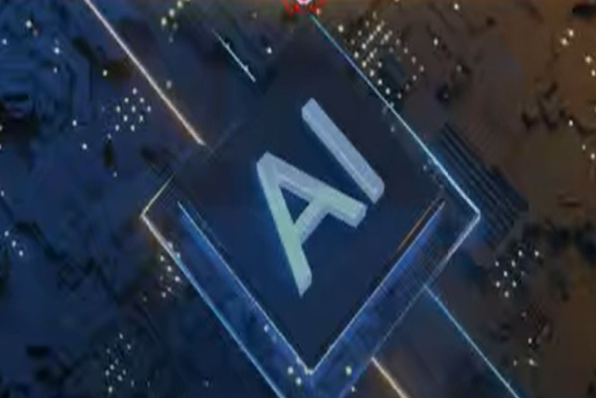 AI