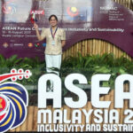 ASEAN