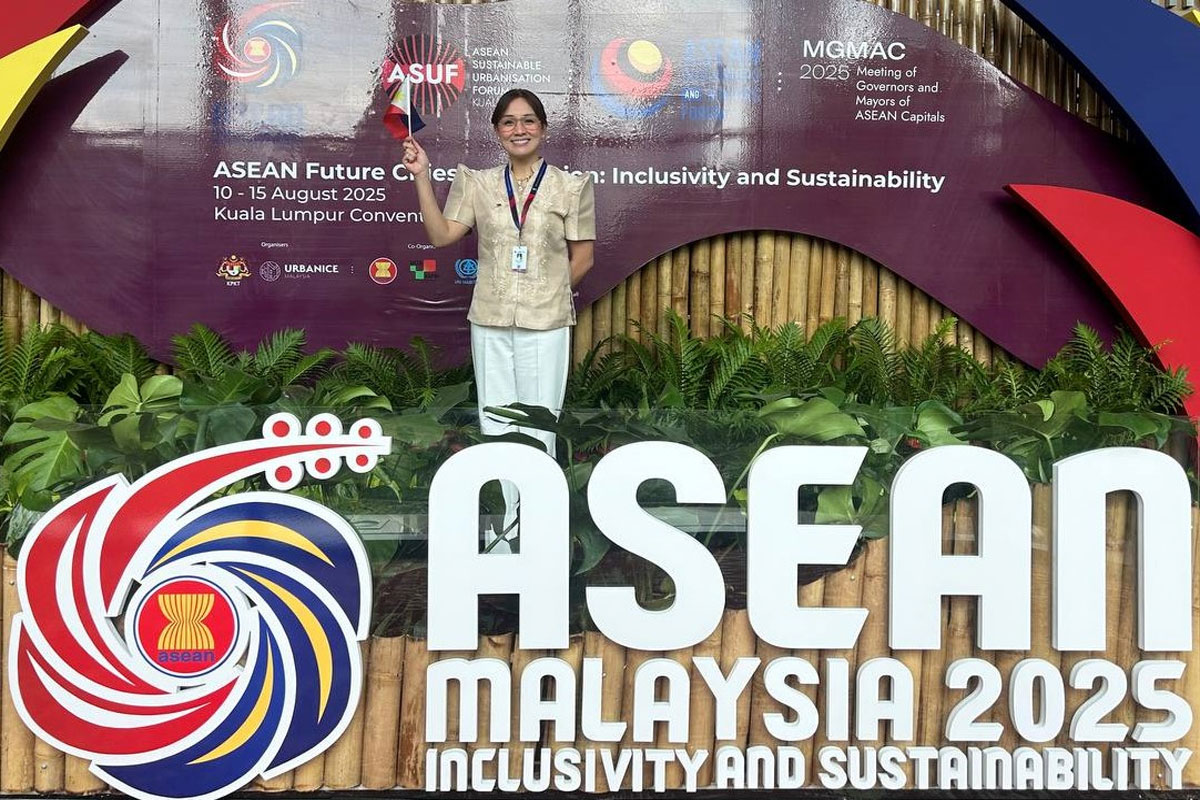 ASEAN