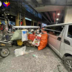 Bangga