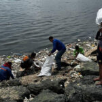 Basura