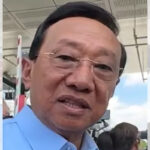 Bonoan
