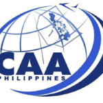 CAAP