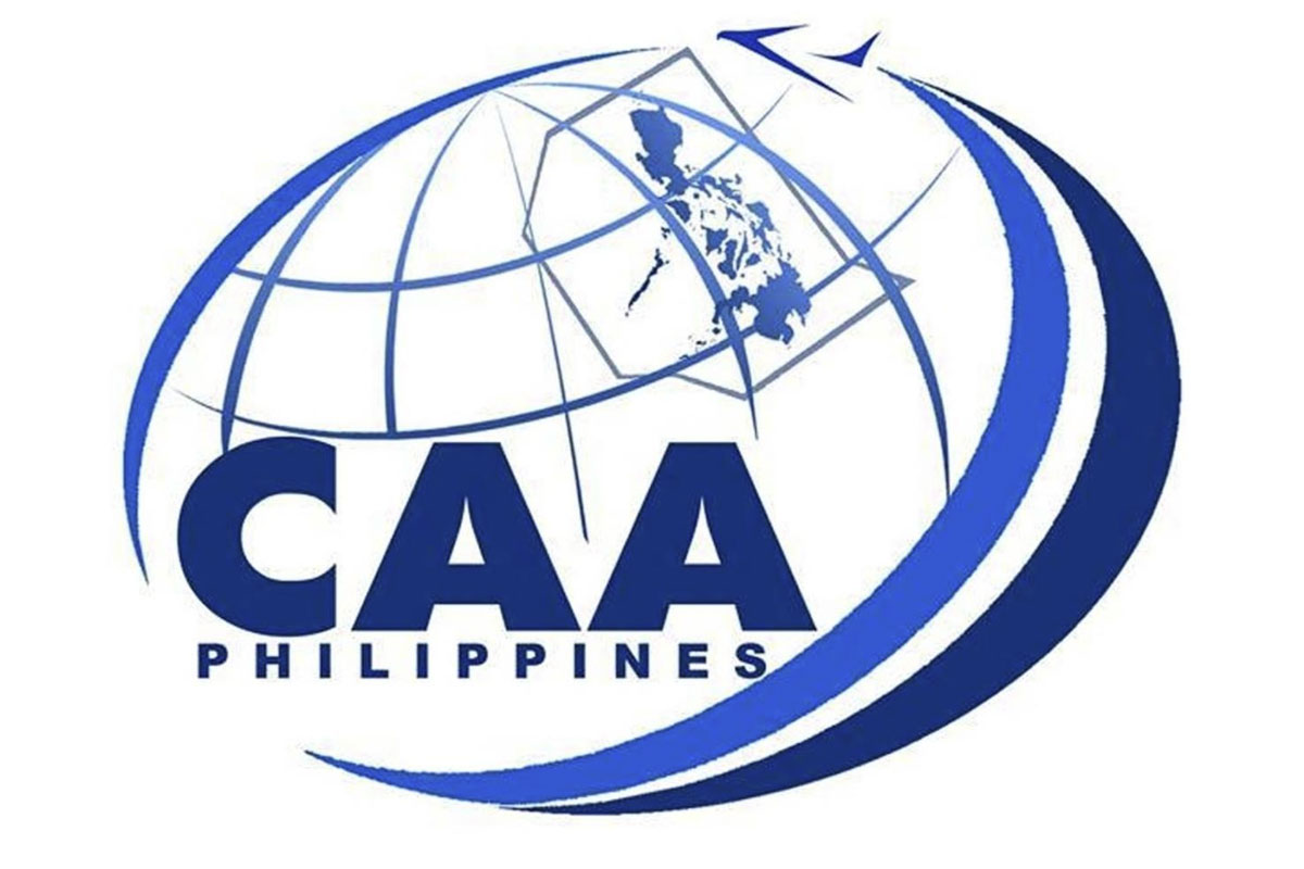 CAAP