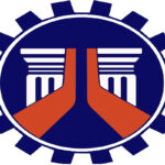 DPWH