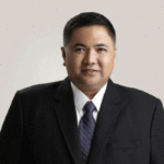 Dr. Jose Antonio Goitia