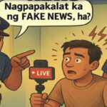 Fake