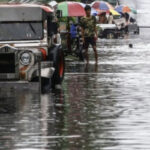 Flood